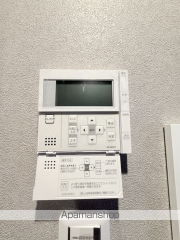 プレサンス レイズ 千種今池IIの内装写真