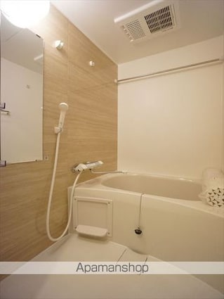 ａｘｉｓ　ｎａｇｏｙａ　ｓｗ[1K/26.1m2]のバス