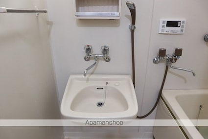 宮城県仙台市青葉区栗生４丁目[2DK/41m2]の内装5