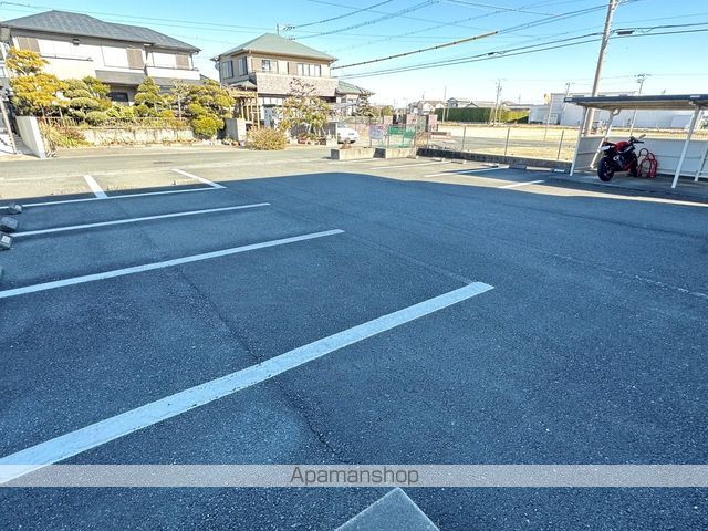 グリフィンドールのその他写真