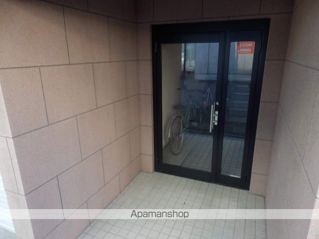 ユニヴェール澄川のその他写真