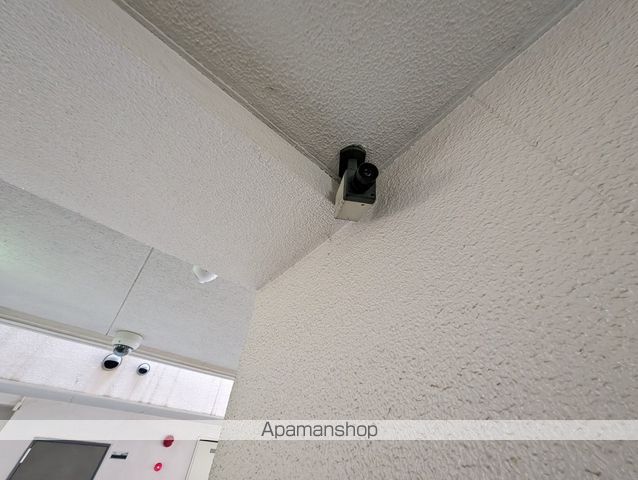都島北通りマンションのその他写真