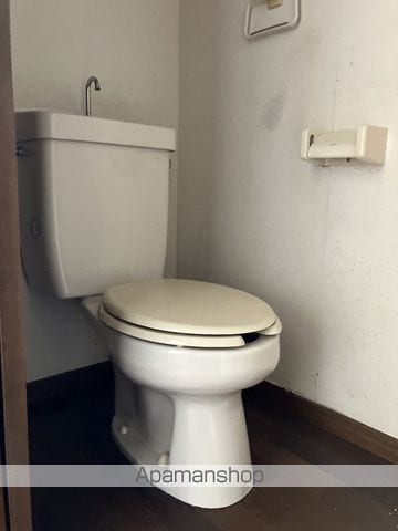 サザンコートしほみの内装写真