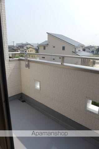 ラフィネIIIのその他写真