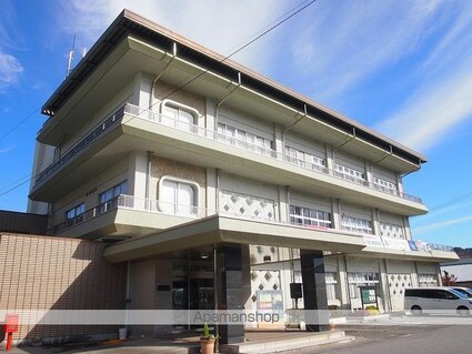 健導会ビル３Ｆ[事務所/99.82m2]の周辺6