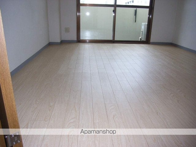 リエス原ノ町の内装写真