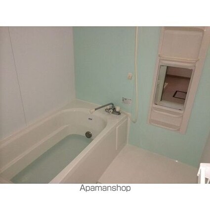 ファミリエール[2LDK/59.62m2]のその他内装2