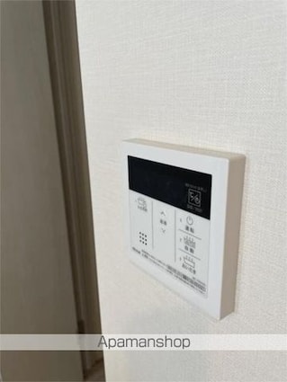 ラ・クール[1SLDK/47.83m2]の内装4