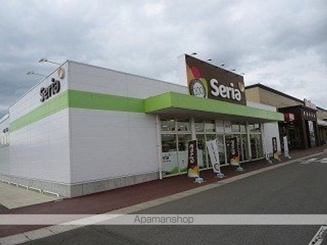 apartment 岩手県紫波郡矢巾町大字高田第１４地割
高田の賃貸情報を見る
物件地図