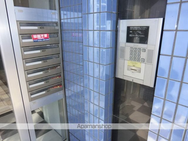 グランメール南郷通12のその他写真