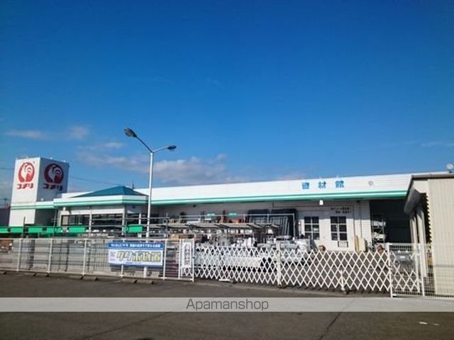 ステイズ 丸岡の周辺写真