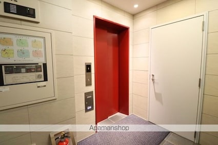 Ｌａ　Ｅｓｐｅｒａｎｚａ[1LDK/38.86m2]の内装2