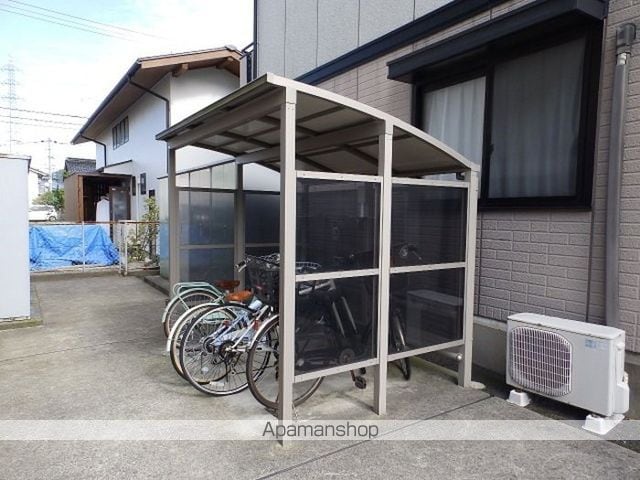 クレールニシヤマのその他写真