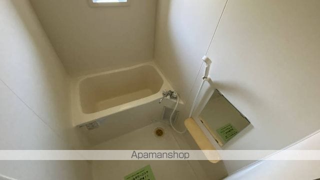 ウヴリールの内装写真