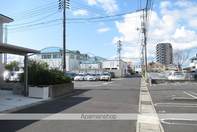 casa novaの周辺写真
