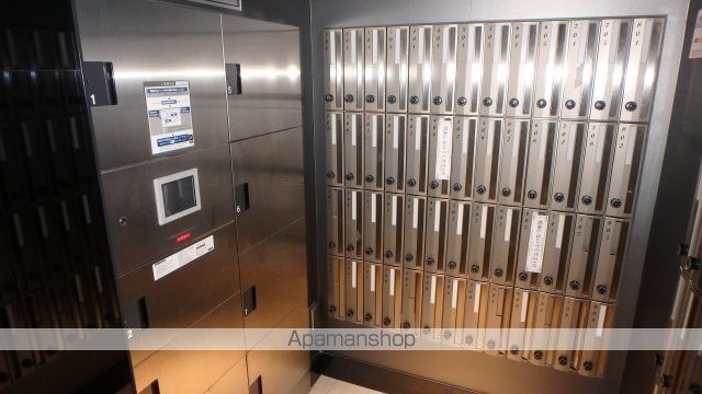 W−STYLE福島IIウィステリアの内装写真