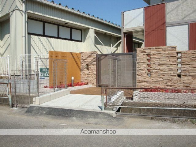 MASHIOのその他写真