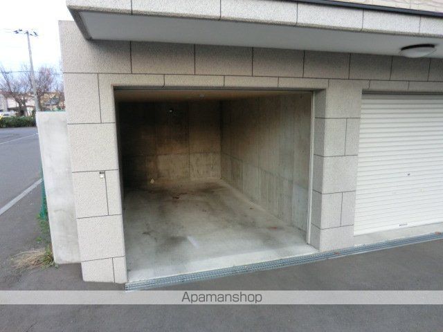 PRIVE栄通のその他写真