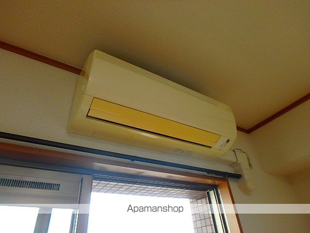 南海電鉄南海本線 堺駅 徒歩10分 10階建 築20年の内装写真