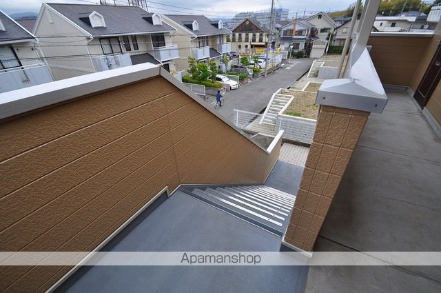 ハイツ由知のその他写真