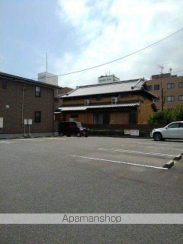 シェーンフリューリングIのその他写真