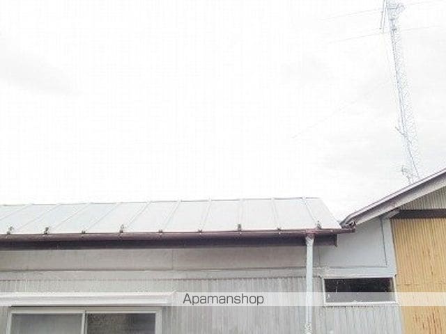 ブロッサムのその他写真