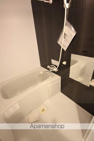 ヴェネーノ円山の内装写真