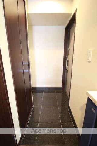 アドヴァンシティ岡山ステーションの内装写真