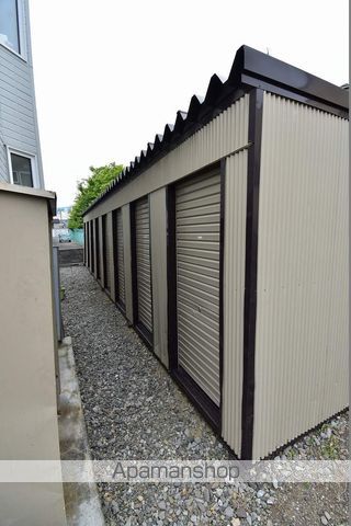 メイユール澄川Sのその他写真