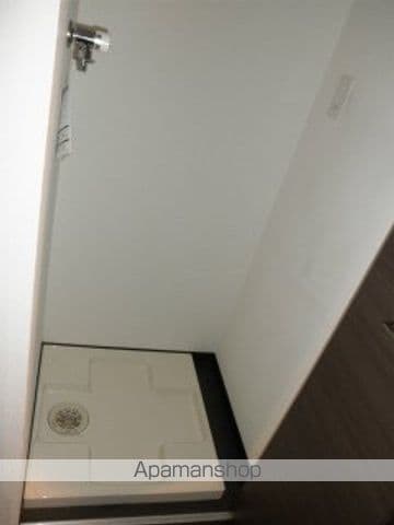 スパシエベレーザ練馬の内装写真