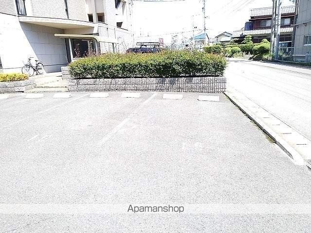 クリスタルガーデンIのその他写真