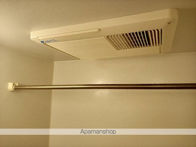 レオパレスエスポワール折立Iの内装写真