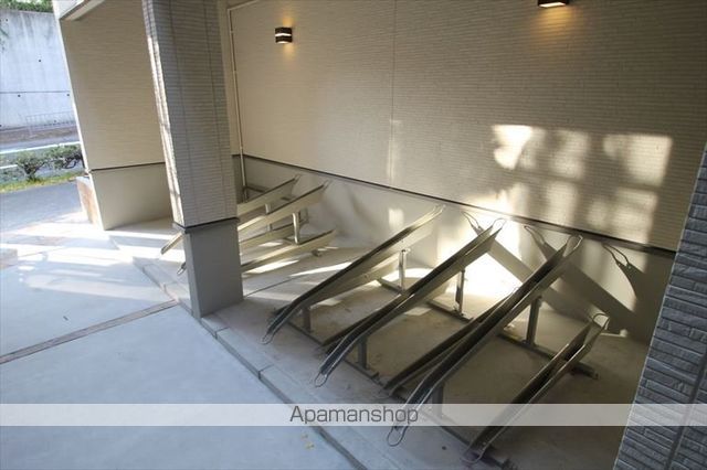 フジパレス吹田朝日が丘I番館のその他写真