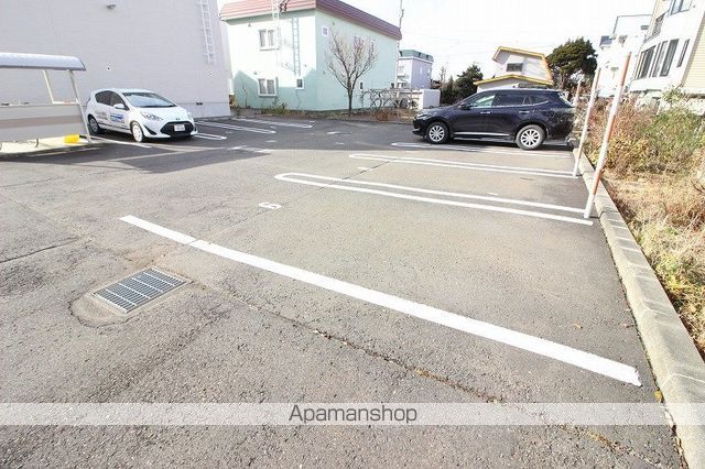 サンリットDのその他写真