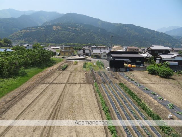 パルテール船木のその他写真