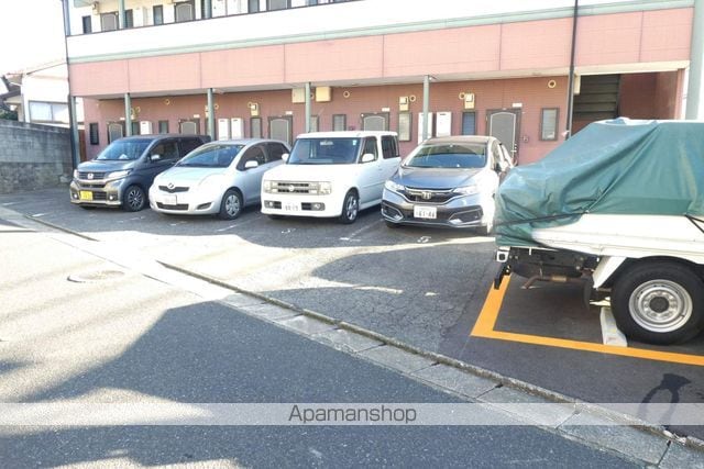 エトワールIIのその他写真