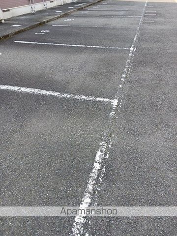 ウィルレジデンスIのその他写真