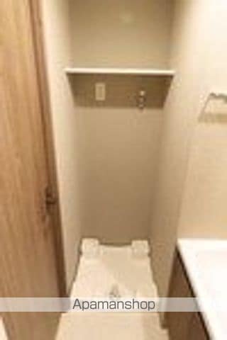 KDXレジデンス町田NORTHの内装写真