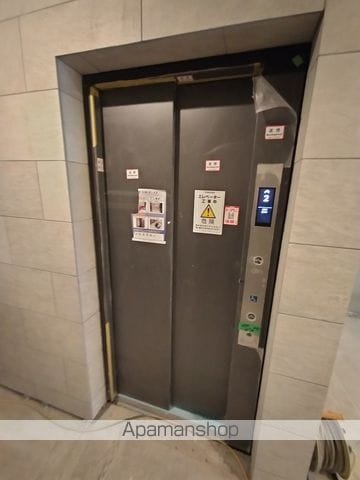 LIVECASA天満橋のその他写真