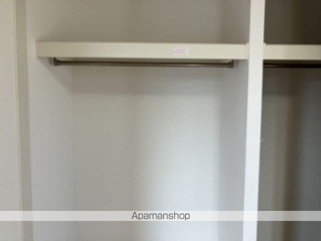 DーROOM小田原5丁目の内装写真