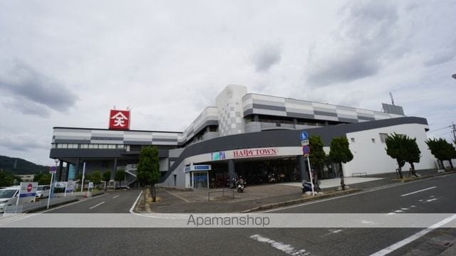 リッセFUJIの周辺写真