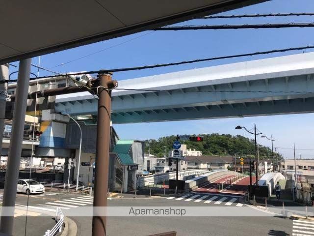 リバレインのその他写真
