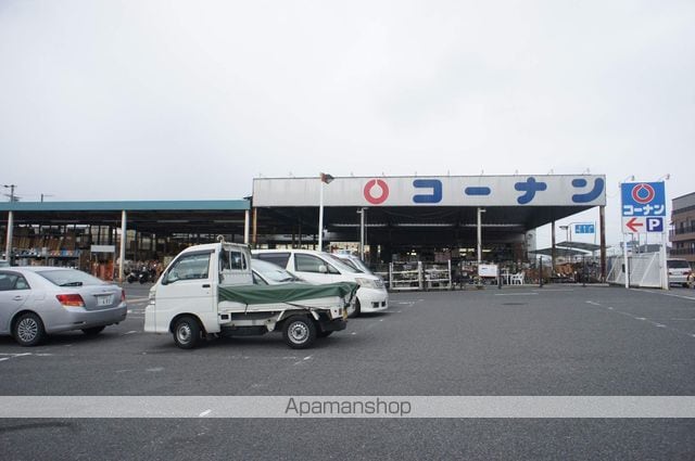 クレアジオーネ岸和田の周辺写真