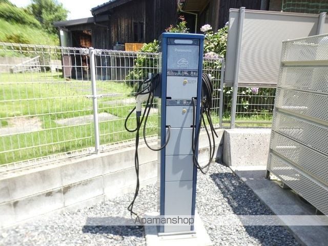 アベニュー中山IIのその他写真