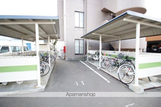 アルテスA−Sのその他写真