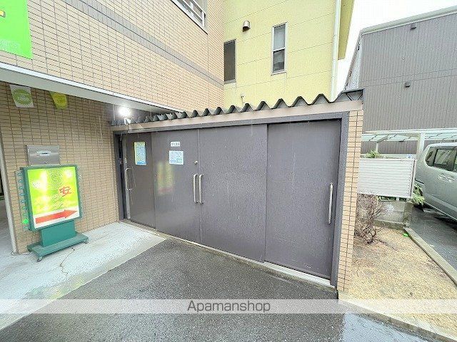 レクラン七道のその他写真