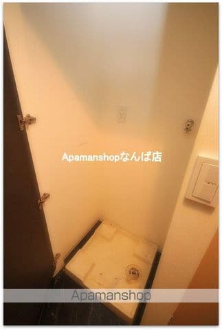 プレミアムコート谷町4丁目の内装写真