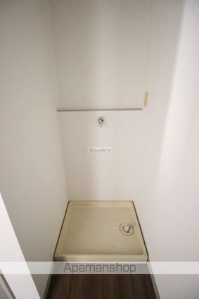 ウィン岡山[2LDK/60.35m2]の内装6