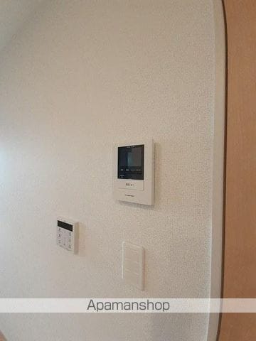 レジーナAの内装写真