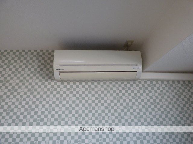 アイファースト 緑橋の内装写真